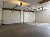 317 Shady Crest Drive - Photo 31