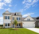 5817-12 Guardian Way - Photo 1