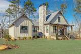 5105 County 103 Road - Photo 1