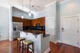 129-Unit 019 Walnut Street - Photo 18