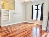 129-Unit 019 Walnut Street - Photo 20
