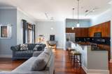 129-Unit 019 Walnut Street - Photo 21