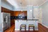 129-Unit 019 Walnut Street - Photo 22