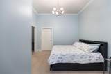 129-Unit 019 Walnut Street - Photo 23