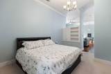 129-Unit 019 Walnut Street - Photo 24