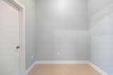 129-Unit 019 Walnut Street - Photo 25
