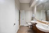 129-Unit 019 Walnut Street - Photo 28
