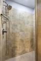 129-Unit 019 Walnut Street - Photo 29