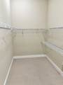 129-Unit 019 Walnut Street - Photo 30