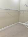 129-Unit 019 Walnut Street - Photo 31