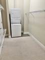 129-Unit 019 Walnut Street - Photo 32