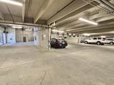 129-Unit 019 Walnut Street - Photo 33