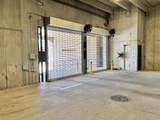 129-Unit 019 Walnut Street - Photo 34