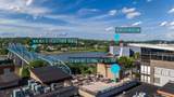129-Unit 019 Walnut Street - Photo 35