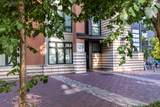 129-Unit 019 Walnut Street - Photo 37