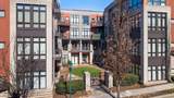 129-Unit 019 Walnut Street - Photo 38