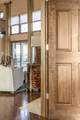 7128 White Oak Valley Road - Photo 41