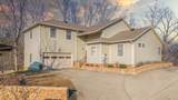 7128 White Oak Valley Road - Photo 80