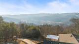 7128 White Oak Valley Road - Photo 84