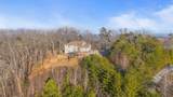 7128 White Oak Valley Road - Photo 85
