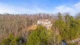7128 White Oak Valley Road - Photo 86