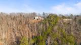 7128 White Oak Valley Road - Photo 87