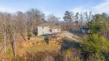 7128 White Oak Valley Road - Photo 88
