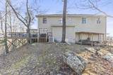 7128 White Oak Valley Road - Photo 90