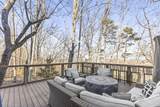 7128 White Oak Valley Road - Photo 92