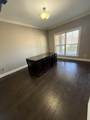 8381 Georgetown Bay Drive - Photo 27