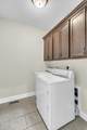 8381 Georgetown Bay Drive - Photo 35