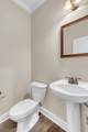 8381 Georgetown Bay Drive - Photo 36