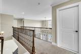 8381 Georgetown Bay Drive - Photo 37