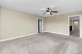 8381 Georgetown Bay Drive - Photo 38