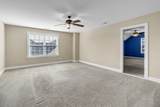 8381 Georgetown Bay Drive - Photo 39