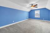 8381 Georgetown Bay Drive - Photo 40