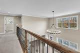 8381 Georgetown Bay Drive - Photo 41