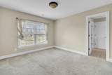 8381 Georgetown Bay Drive - Photo 42