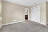 8381 Georgetown Bay Drive - Photo 43