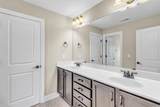 8381 Georgetown Bay Drive - Photo 44