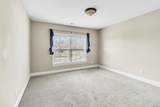 8381 Georgetown Bay Drive - Photo 45