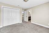 8381 Georgetown Bay Drive - Photo 46