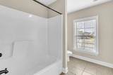 8381 Georgetown Bay Drive - Photo 47