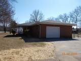 120 Morningside Drive - Photo 14