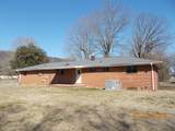 120 Morningside Drive - Photo 16