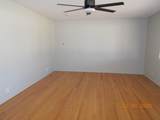 120 Morningside Drive - Photo 19