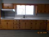 120 Morningside Drive - Photo 23