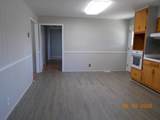 120 Morningside Drive - Photo 24