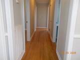 120 Morningside Drive - Photo 27
