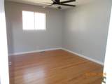120 Morningside Drive - Photo 28